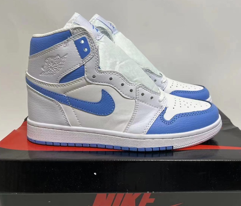 women air jordan 1 shoes 2023-3-19-004